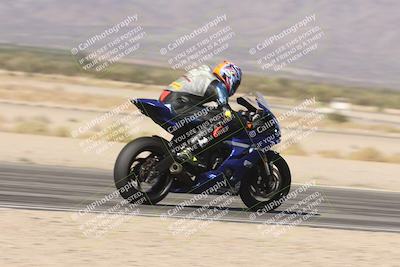 media/Oct-26-2025-Race Pace (Sun) [[c1447ca738]]/Verified/12-Back Straight Speed (155pm)/